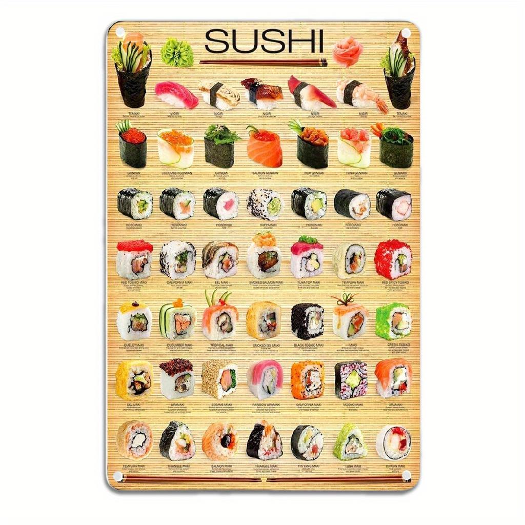 Vintage Pinup Girl Coffee Metal Tin Sign Charming Wall Art For Home Cafe Bar Apartment & Restaurant Decor - Perfect Holiday Gift