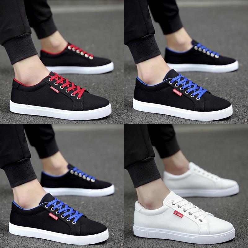 

Большой размер включает в себя кроссовки Manshoes для мальчиков и девочек 36-48, легкие теннисные кроссовки для маленьких детей