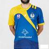 Beach Surfing Recoletas Atlético Valladolid Spain Handball Jersey 3D Sports Casual T-Shirt Breathable Training Top for Men