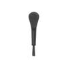 Brush Phone Port Cleaner Kit Mobile Phone Cleaning Kit Cleaner Brush Charging Port Dust Plug