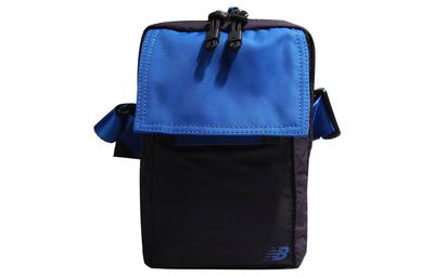 Damentaschen – Crossbody-Bags