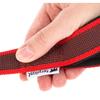 Ferplast Daytona Gummy Matic Long Lead Red G20/500