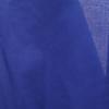 ITALIAN ARMY 90s Old Italian Air Force Work Coat Blue Men's Used