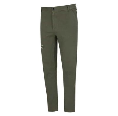 Wildcountry Trousers Spotter