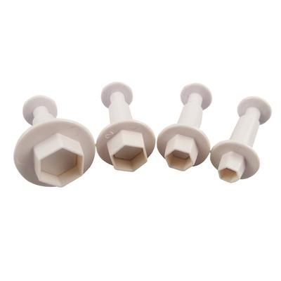 Accessori e utensili per biscotti – Stampi per biscotti