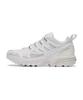 Salomon Acs+ - White:White:Silver / L47236700