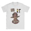 Karol G Chibi Latina Girl On Football With Dancer Characters Tshirt Summer Y2k Casual T Shirts Cotton Tshirt For Unisexs Tees