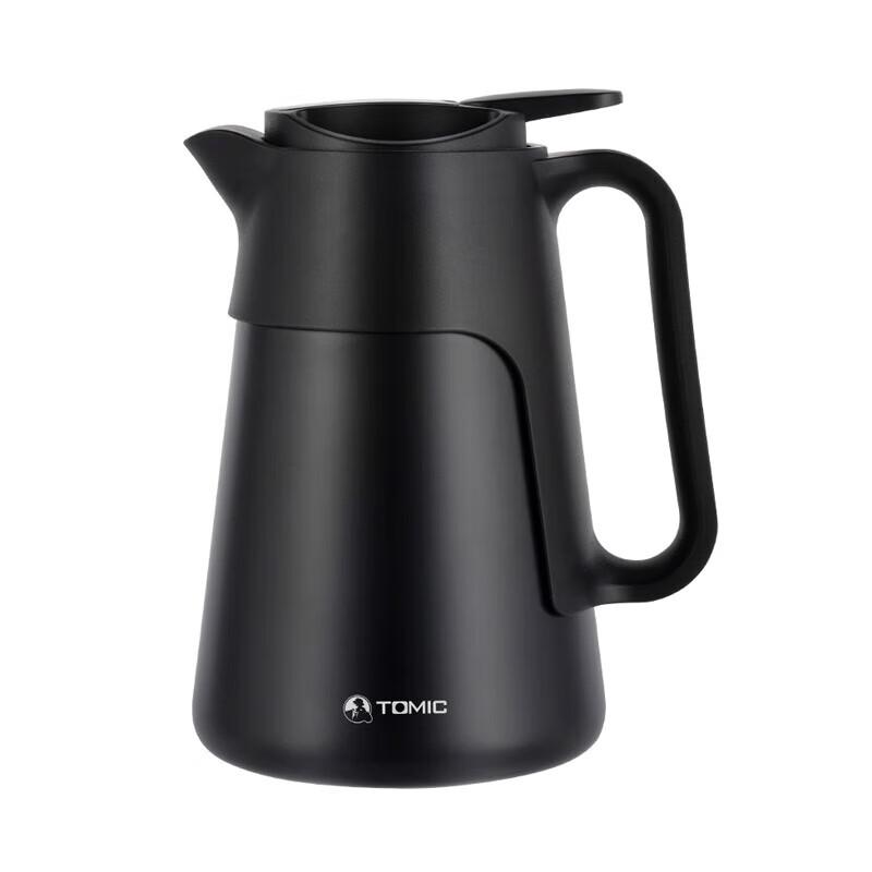 Termica Smart 2L Insulated Pot