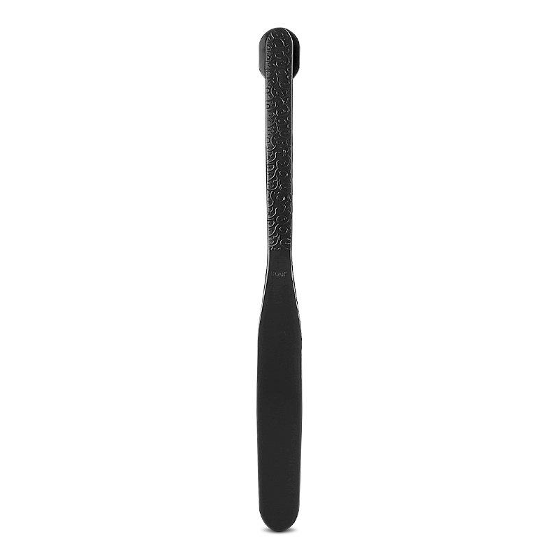 Extended 70CM Japanese-style Shoehorn, Household Shoe Handle, Elderly, Pregnant Women, Long Handle Magnetic Shoe Wearer