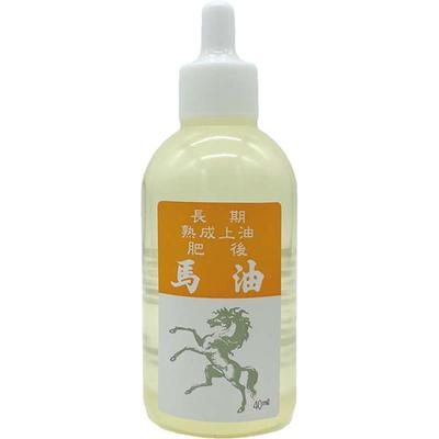 Засоби для тіла – Креми та лосьони для тіла