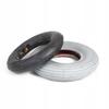 Tire G-840 200X50 Gray Onyx