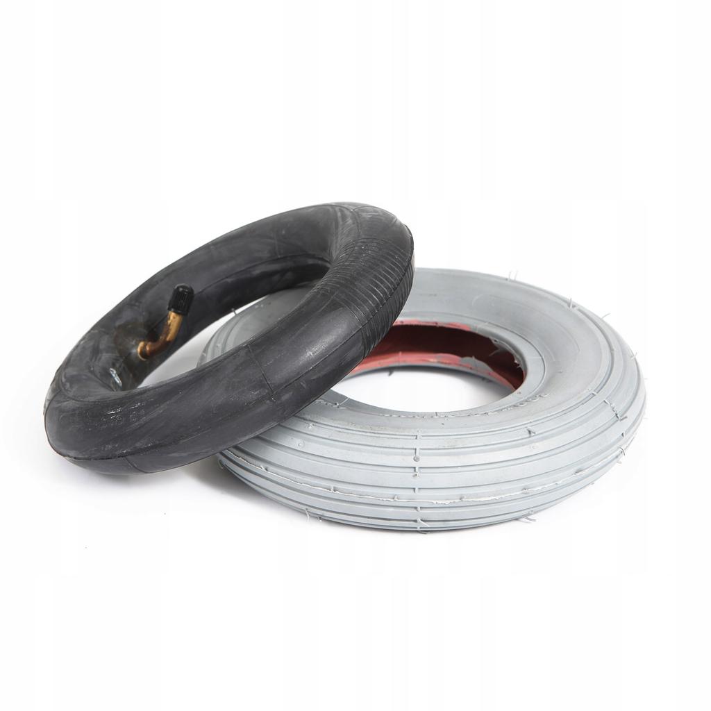 Tire G-840 200X50 Gray Onyx