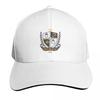 PORT VALE FAN CLUB Baseball Cap Luxury Unisex Cap Fishing Hat Unisex Hat Rugby Unisexs Hats Womens
