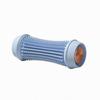 Foot Sole Training Device Handheld Massager Multi-Functional for Adults, Runners