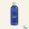 Blue Musk Hair and Body Wash 250ML