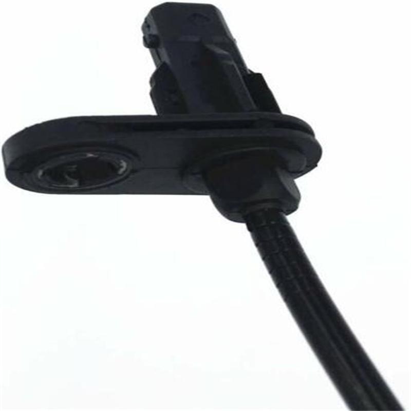 95681-2S300 95680-2S300 New Rear Right Side ABS Wheel Speed Sensor for Hyundai Tucson Automotive Parts And Accessories