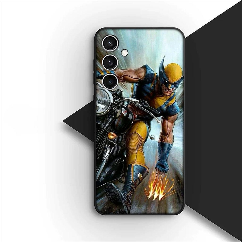 

Cover for Motorola Moto Edge 70 60 Fusion NEO Pro G56 G96 G04 G05 20 G Stylus Casing Phone Case Car Moto Cross Motorcycle Mobile Motorola Edge 20 Lite