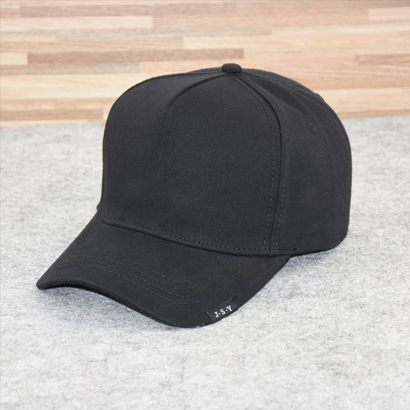 Vintage Adjustable Unisex Vintage Cap for Outdoor Hiking and Mountaineering