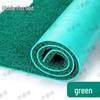 Zhongquanshen Cuttable Anti-slip PVC Coil Entrance Mat