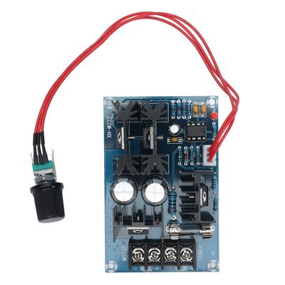 Moduli fai da te – Moduli elettronici