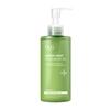 Olio detergente profondo verde 210ml