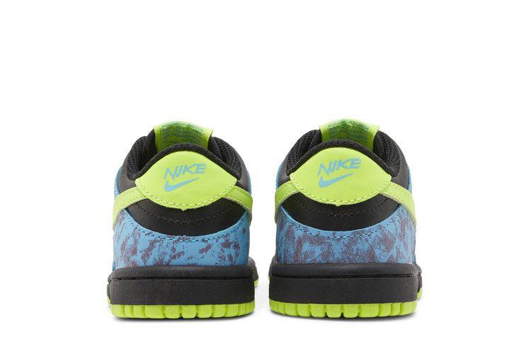 Nike Dunk Low SE TD 'Let's Dance'