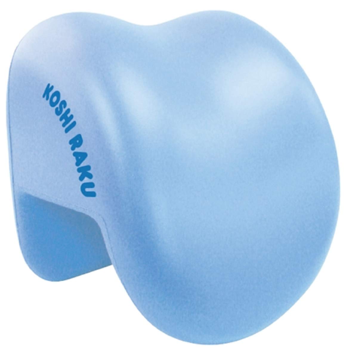 

Alphax Lumbar Cushion for Washing and Comfortable for Back Pain Dishes, Kitchen, Sink, синий