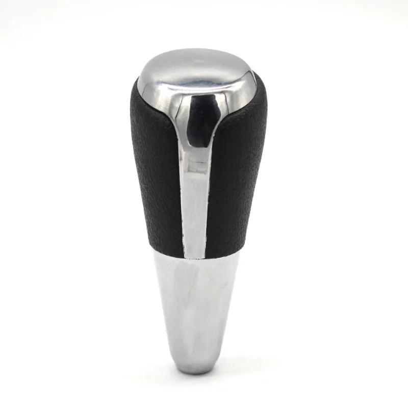 For Toyota Camry Corolla RAV4 Replacement Automatic Gear Shift Knob Car Accessories Auto Transmission Shifter Lever Handle Electro