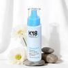 K18 Root Volumizing Spray 118ml for Fine Hair Lift Strength Volume Boost