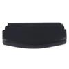 Black Console Center Armrest Lid Latch For A4 B6 B7 2001-2008 8E0864245E