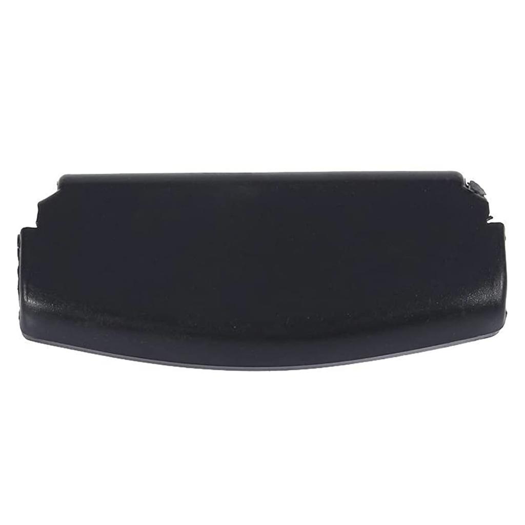 Black Console Center Armrest Lid Latch For A4 B6 B7 2001-2008 8E0864245E
