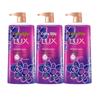 Neon Ink Orchid Luxurious Fragrance Shower Gel