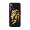Shockproof Cover For Xiaomi Mi 12T Pro Back Cover Silicone Protective Shell Phone Case For Xiaomi Mi12 12T Pro 12s Coque Fundas