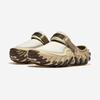 Crocs Echo RO Ripstop Clog [CRS211361] [Shipped from Korea] 100% Authentic