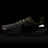 Nike Air Zoom Pegasus 41 College Size SP, Gray/Anthracite, HQ6025-001, 23.0cm