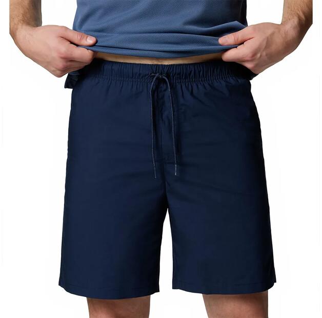 Columbia Шорты Washed Out™ Easy