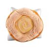 Stuffed 30Cm Game Clash Of Clans Clash Royale Log Doll Plush Pillow - A Perfect Gift For Fan Collection Or Friends Birthday Gift