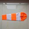 Segurança rodoviária – Roupa e acessórios refletores