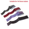 Pickleball Paddle Protective Tape Matte Electroplated Finish High Adhesion For Daily Training Casual Matches