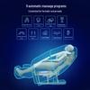 Panasonic EP-MA82 Full Body Space Capsule Massage Chair