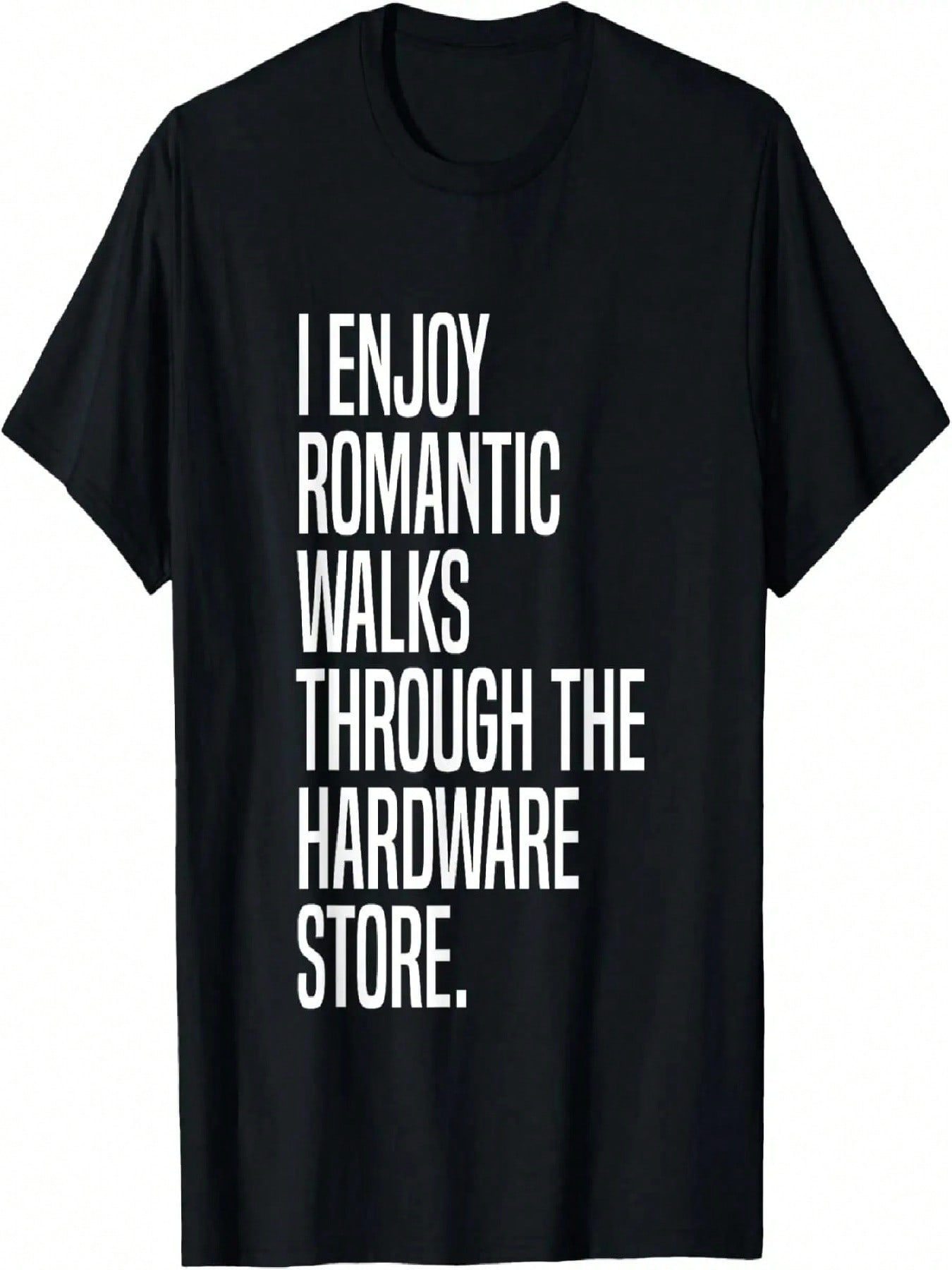 Boyfriend Fiance Husband Shirt Funny Husband T-Shirt S разноцветный