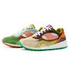 SAUCONY Unisex tenisky Shadow 6000 Food Fight Multi-Color S70595-1