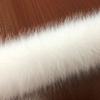 Adjustable Halloween Cosplay Accessories Long Tail Animal Cosplay Props  Children