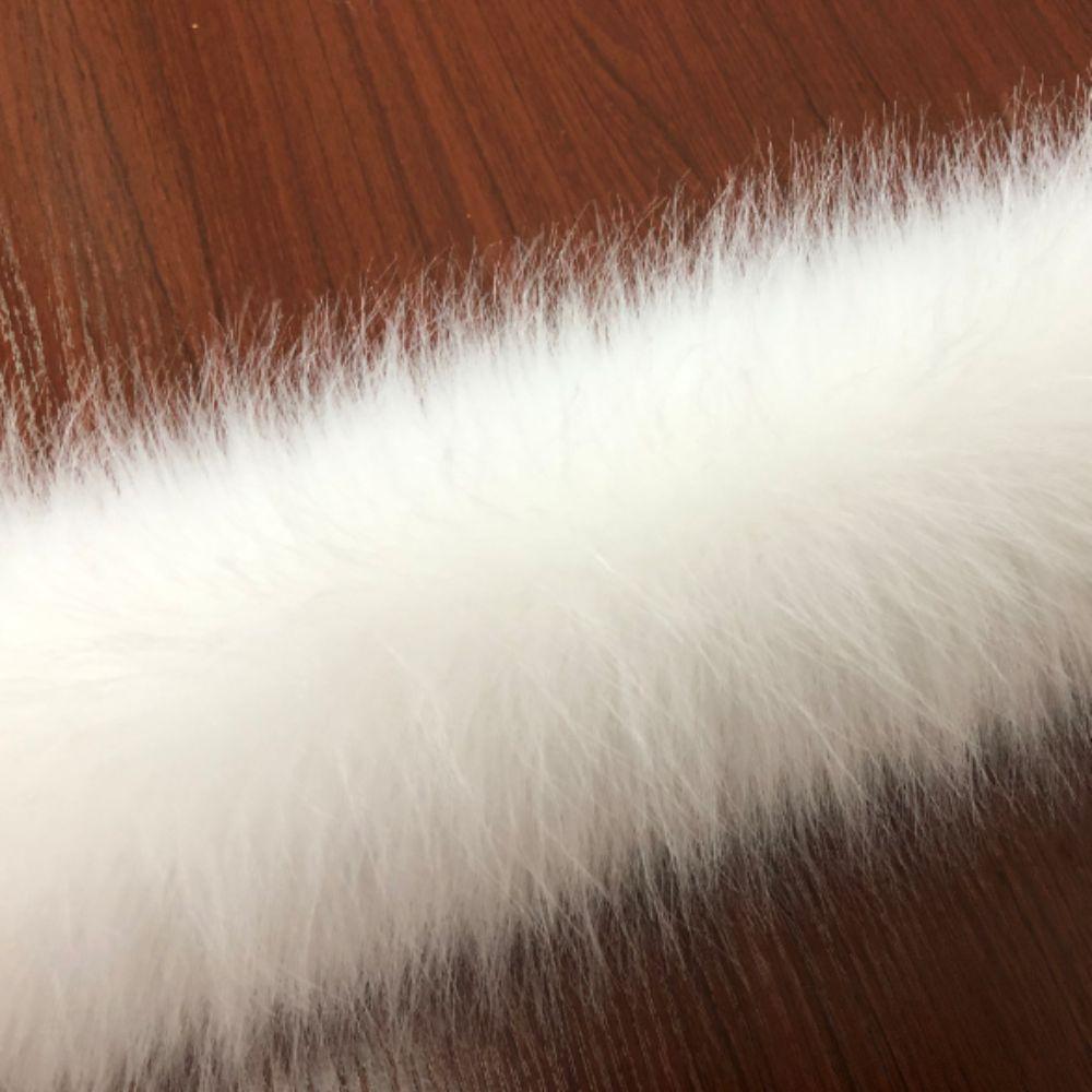 Adjustable Halloween Cosplay Accessories Long Tail Animal Cosplay Props  Children