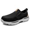 Non-slip Thick Bottom Men's Sneakers High Quality Training Volleyball Shoes Men Boots Sport Loafers Daily Visitors Funny