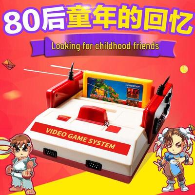 Videojogos – Consolas portáteis