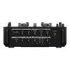 Pioneer DJ Professional DJ Mixer DJM-S7