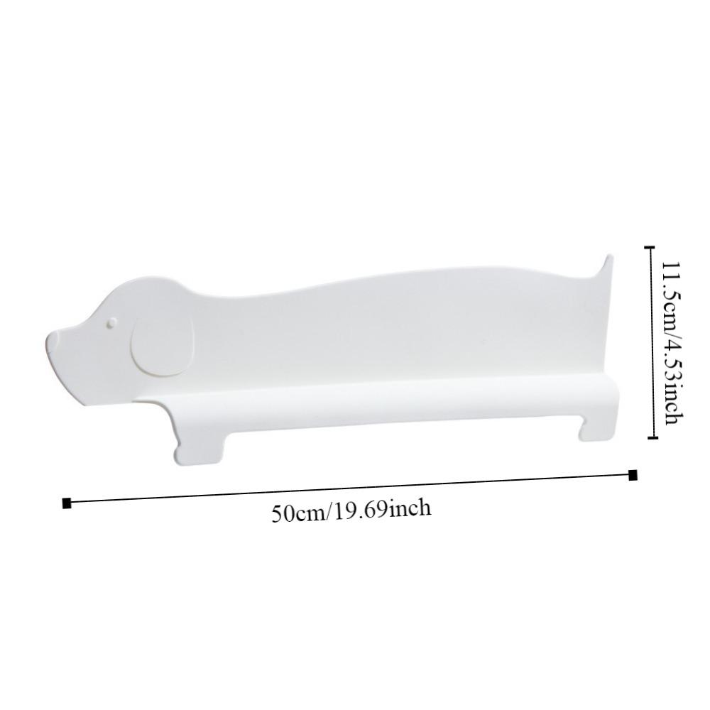 Suction Cup Base Sink Splash Guard Soft Water Blocking Board Silicone Water Baffle Kitchen Gadgets