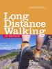 The Long Distance Walking In Britain Book