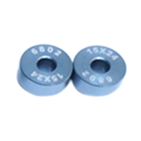 Piasta rowerowa łożysko suportu prasa narzędzie instalacyjne akcesoria rowerowe